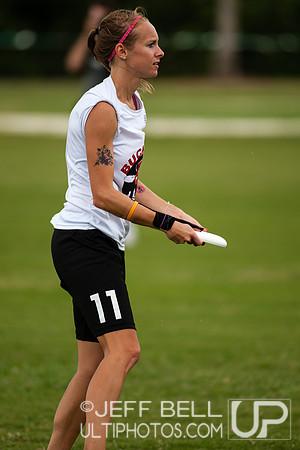 usau_thursday_rd2_0719_jb-91