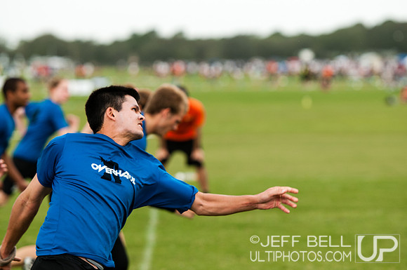 usau_thursday_rd2_1621_jb-93