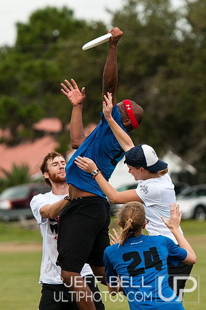 usau_thursday_rd2_1643_jb-97