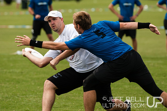 usau_thursday_rd2_1654_jb-98