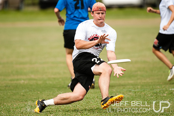 usau_thursday_rd2_0755_jb-99