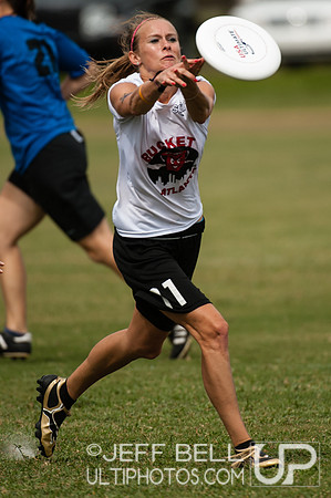 usau_thursday_rd2_0761_jb-100