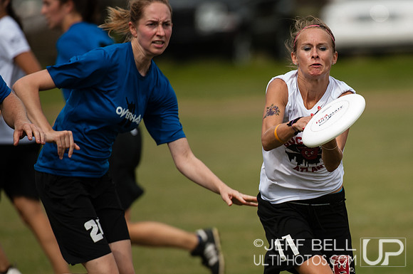 usau_thursday_rd2_0762_jb-101