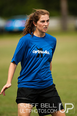usau_thursday_rd2_0766_jb-102