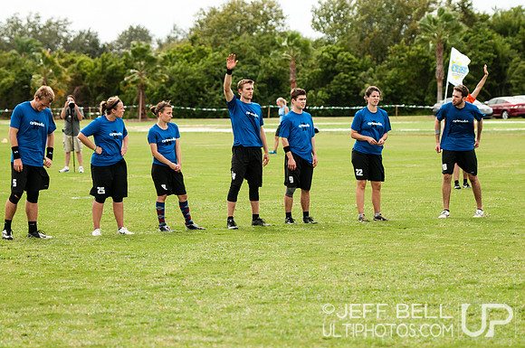 usau_thursday_rd2_1691_jb-9
