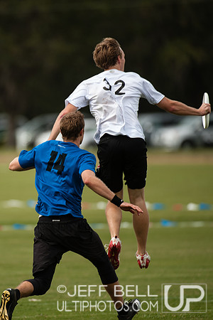 usau_thursday_rd2_0964_jb-10