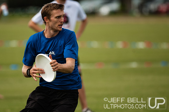 usau_thursday_rd2_0983_jb-11