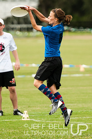 usau_thursday_rd2_1702_jb-12