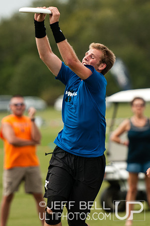 usau_thursday_rd2_1705_jb-13