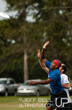 usau_thursday_rd2_1728_jb-15