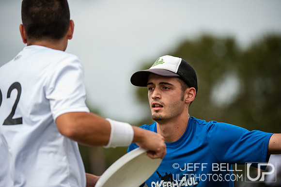 usau_thursday_rd2_1001_jb-16