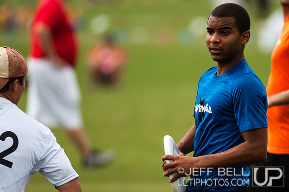 usau_thursday_rd2_1009_jb-17