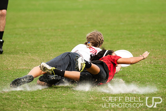usau_thursday_rd2_1033_jb-20