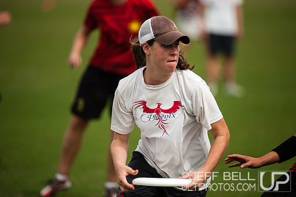usau_thursday_rd2_1039_jb-21