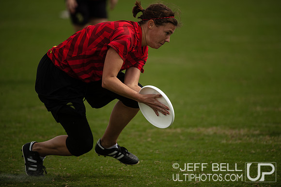 usau_thursday_rd2_1065_jb-22