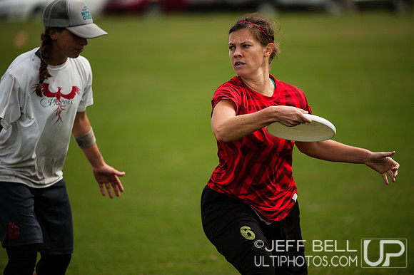 usau_thursday_rd2_1074_jb-23