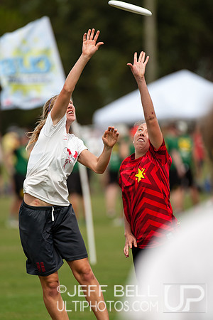 usau_thursday_rd2_1075_jb-24
