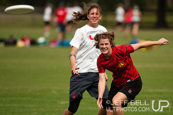 usau_thursday_rd2_1092_jb-26