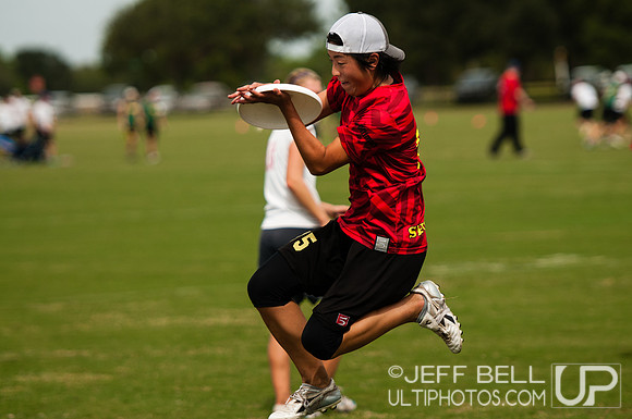 usau_thursday_rd2_1741_jb-27