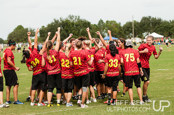 usau_thursday_rd2_1768_jb-28