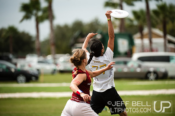 usau_thursday_rd2_1106_jb-29
