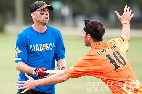 usau_thursday_rd3_0170_jb-1