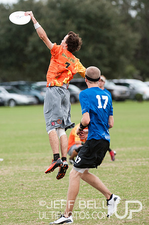 usau_thursday_rd3_0184_jb-3
