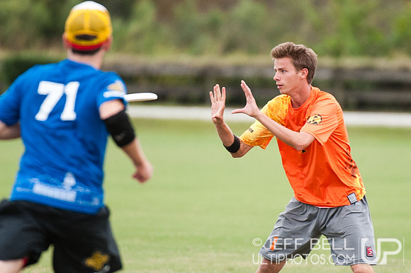 usau_thursday_rd3_0190_jb-4