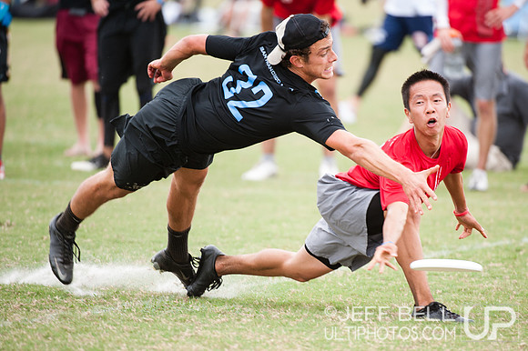 usau_thursday_rd3_0197_jb-5
