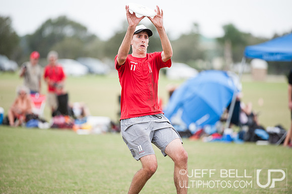 usau_thursday_rd3_0203_jb-6
