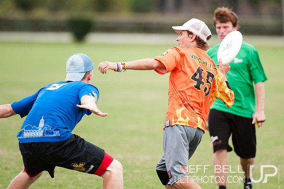 usau_thursday_rd3_0207_jb-7