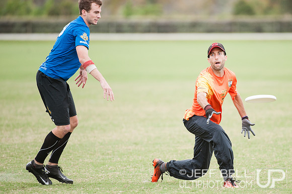 usau_thursday_rd3_0209_jb-8