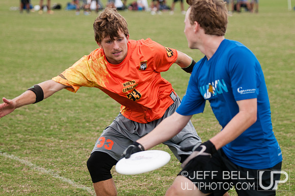 usau_thursday_rd3_1588_jb-9