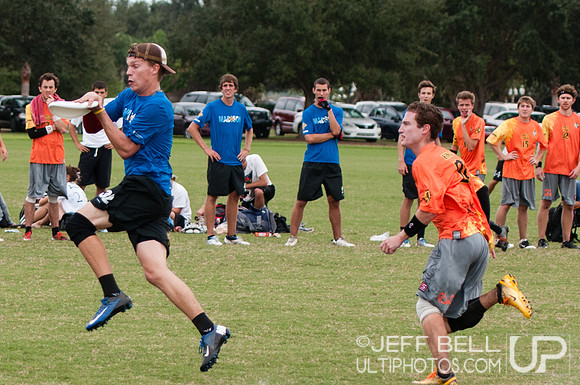 usau_thursday_rd3_1590_jb-10