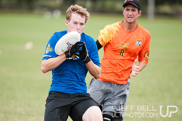 usau_thursday_rd3_0215_jb-11