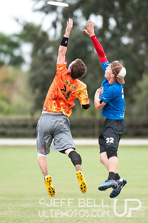 usau_thursday_rd3_0222_jb-12