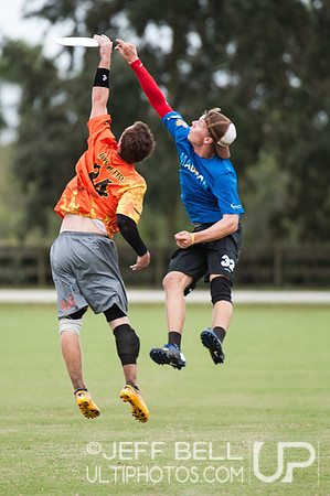 usau_thursday_rd3_0223_jb-13