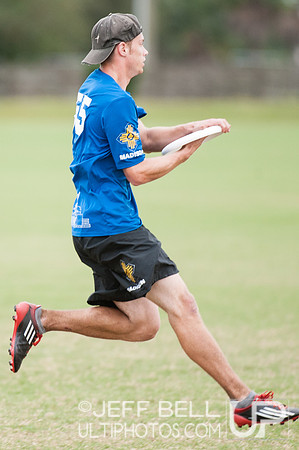 usau_thursday_rd3_0238_jb-16