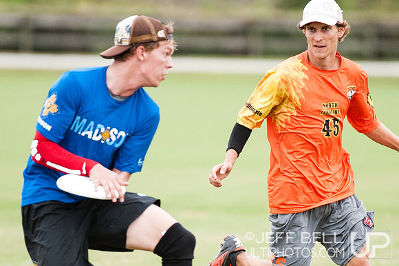 usau_thursday_rd3_0240_jb-17