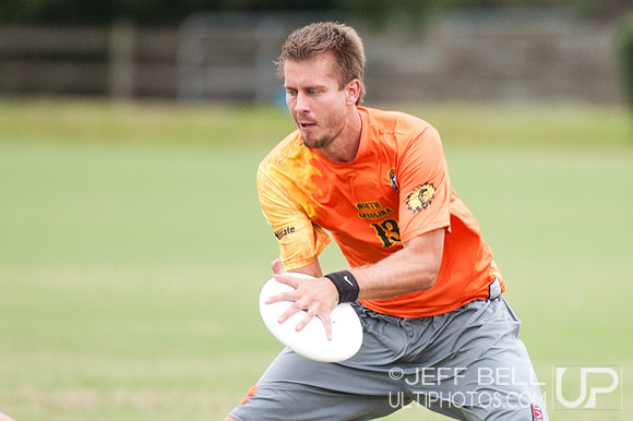 usau_thursday_rd3_0252_jb-18