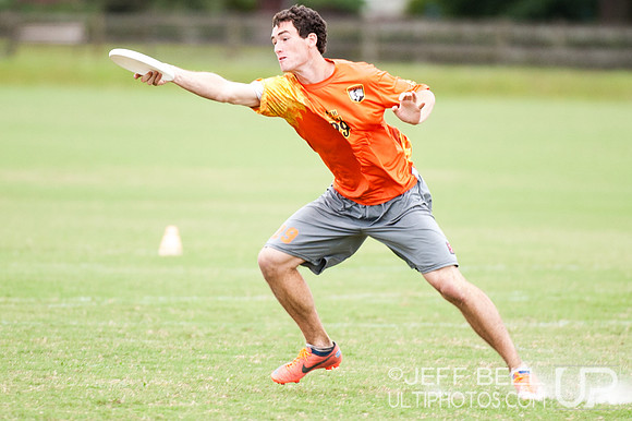 usau_thursday_rd3_0256_jb-19