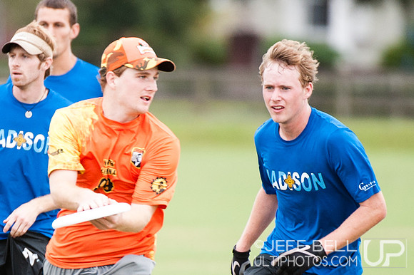 usau_thursday_rd3_0261_jb-20