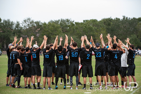 usau_thursday_rd3_0284_jb-23