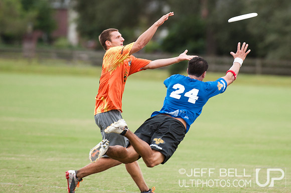 usau_thursday_rd3_0285_jb-24