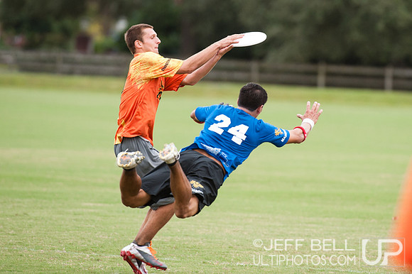usau_thursday_rd3_0286_jb-25