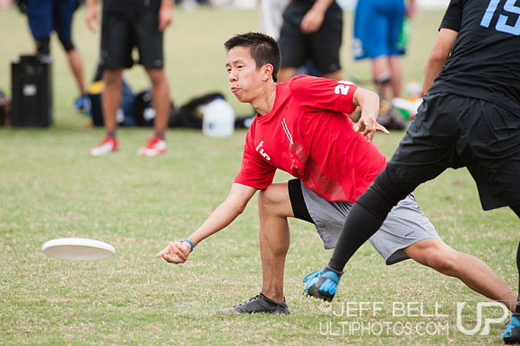 usau_thursday_rd3_0305_jb-26