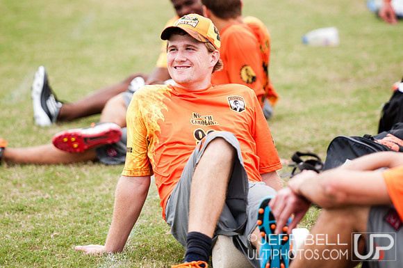 usau_thursday_rd3_1607_jb-27