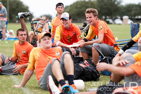 usau_thursday_rd3_1616_jb-28