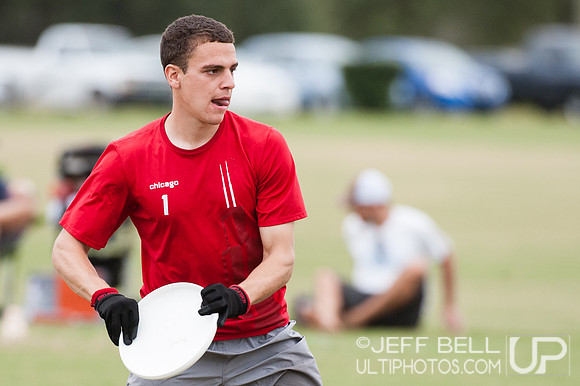 usau_thursday_rd3_0339_jb-29