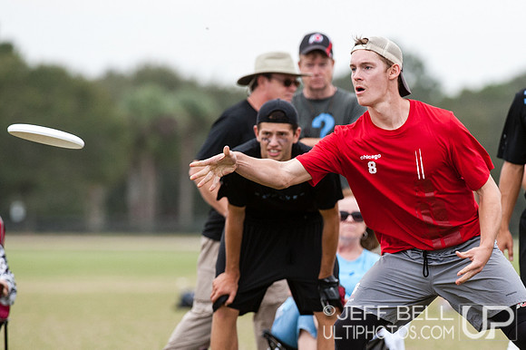 usau_thursday_rd3_0342_jb-30